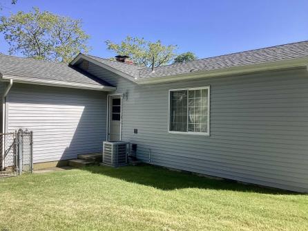 631 Zion, Egg Harbor Township, NJ, 08234 Aditional Picture