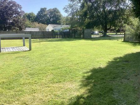 631 Zion, Egg Harbor Township, NJ, 08234 Aditional Picture