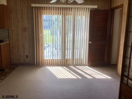 631 Zion, Egg Harbor Township, NJ, 08234 Aditional Picture