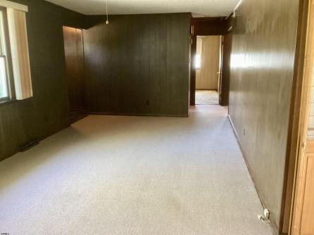 631 Zion, Egg Harbor Township, NJ, 08234 Aditional Picture