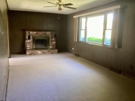 631 Zion, Egg Harbor Township, NJ, 08234 Aditional Picture