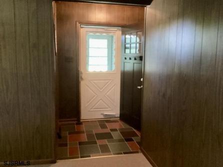 631 Zion, Egg Harbor Township, NJ, 08234 Aditional Picture