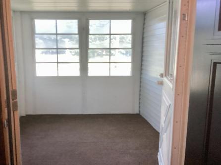 631 Zion, Egg Harbor Township, NJ, 08234 Aditional Picture