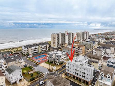 3400 Landis Ave, 203, Sea Isle City, NJ, 08243 Aditional Picture