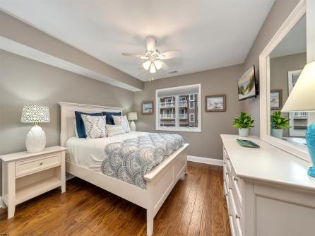 3400 Landis Ave, 203, Sea Isle City, NJ, 08243 Aditional Picture