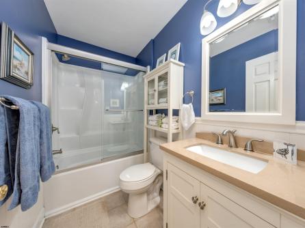 3400 Landis Ave, 203, Sea Isle City, NJ, 08243 Aditional Picture