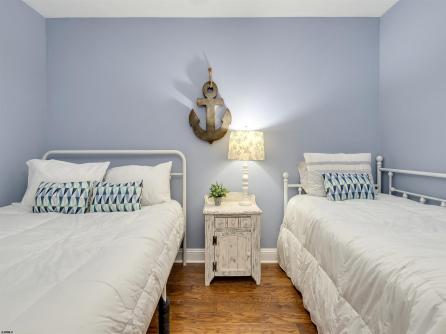3400 Landis Ave, 203, Sea Isle City, NJ, 08243 Aditional Picture