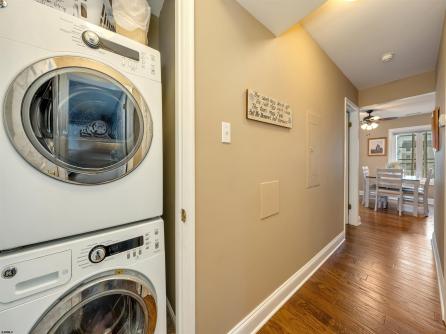 3400 Landis Ave, 203, Sea Isle City, NJ, 08243 Aditional Picture