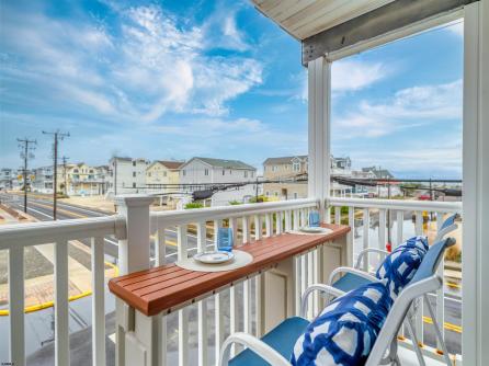 3400 Landis Ave, 203, Sea Isle City, NJ, 08243 Aditional Picture