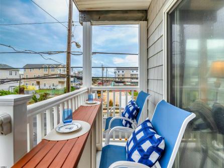 3400 Landis Ave, 203, Sea Isle City, NJ, 08243 Aditional Picture