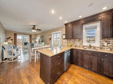 3400 Landis Ave, 203, Sea Isle City, NJ, 08243 Aditional Picture