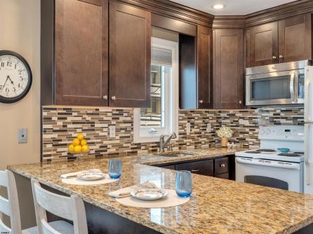 3400 Landis Ave, 203, Sea Isle City, NJ, 08243 Aditional Picture
