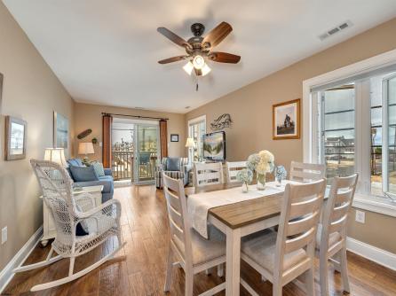3400 Landis Ave, 203, Sea Isle City, NJ, 08243 Aditional Picture