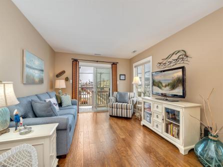 3400 Landis Ave, 203, Sea Isle City, NJ, 08243 Aditional Picture