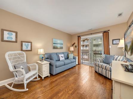 3400 Landis Ave, 203, Sea Isle City, NJ, 08243 Aditional Picture
