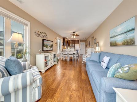 3400 Landis Ave, 203, Sea Isle City, NJ, 08243 Aditional Picture