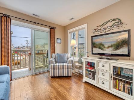 3400 Landis Ave, 203, Sea Isle City, NJ, 08243 Aditional Picture