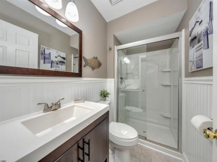 3400 Landis Ave, 203, Sea Isle City, NJ, 08243 Aditional Picture