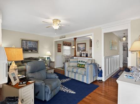 17 36th St., 111, Ocean City, NJ, 08226 Aditional Picture