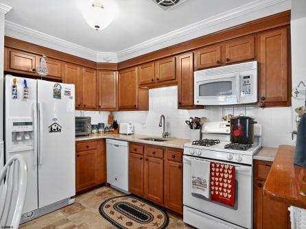 17 36th St., 111, Ocean City, NJ, 08226 Aditional Picture