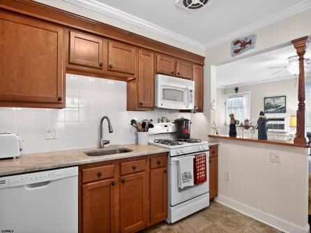 17 36th St., 111, Ocean City, NJ, 08226 Aditional Picture