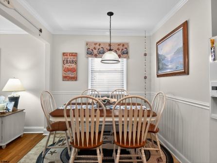 17 36th St., 111, Ocean City, NJ, 08226 Aditional Picture