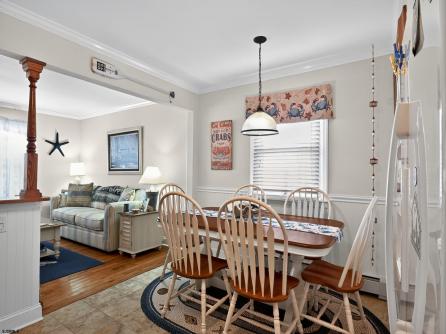 17 36th St., 111, Ocean City, NJ, 08226 Aditional Picture