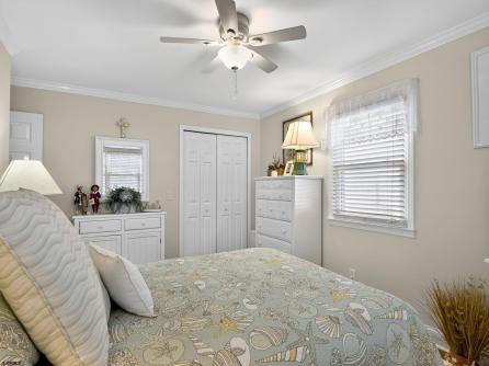 17 36th St., 111, Ocean City, NJ, 08226 Aditional Picture