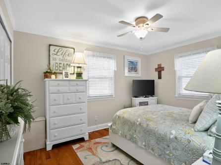 17 36th St., 111, Ocean City, NJ, 08226 Aditional Picture