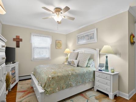 17 36th St., 111, Ocean City, NJ, 08226 Aditional Picture