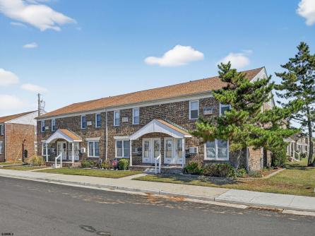 17 36th St., 111, Ocean City, NJ, 08226 Aditional Picture