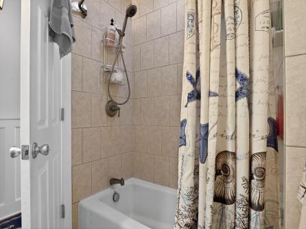 17 36th St., 111, Ocean City, NJ, 08226 Aditional Picture