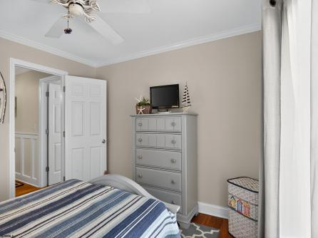 17 36th St., 111, Ocean City, NJ, 08226 Aditional Picture