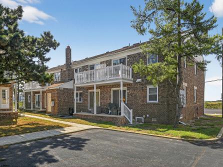 17 36th St., 111, Ocean City, NJ, 08226 Aditional Picture