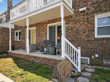 17 36th St., 111, Ocean City, NJ, 08226 Aditional Picture