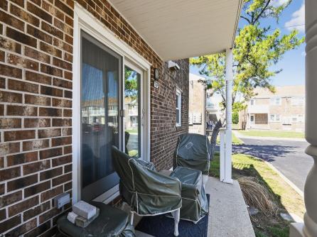 17 36th St., 111, Ocean City, NJ, 08226 Aditional Picture