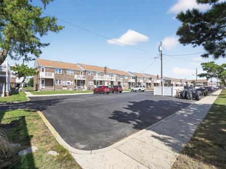 17 36th St., 111, Ocean City, NJ, 08226 Aditional Picture