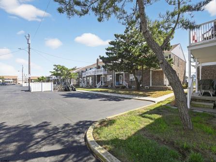 17 36th St., 111, Ocean City, NJ, 08226 Aditional Picture