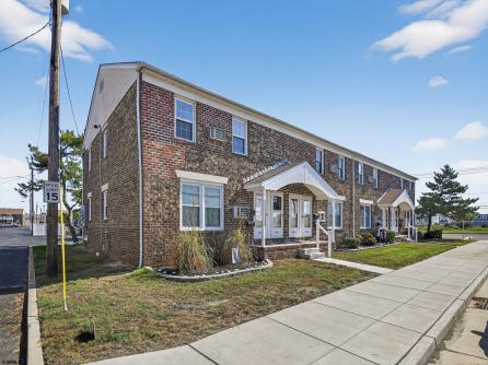 17 36th St., 111, Ocean City, NJ, 08226 Aditional Picture