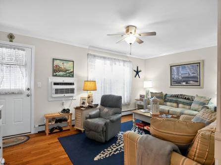 17 36th St., 111, Ocean City, NJ, 08226 Aditional Picture