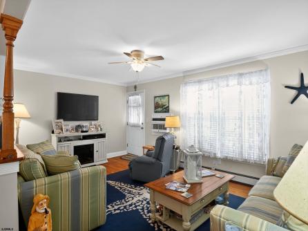 17 36th St., 111, Ocean City, NJ, 08226 Aditional Picture