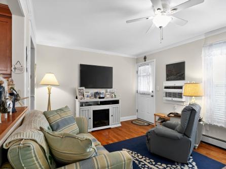 17 36th St., 111, Ocean City, NJ, 08226 Aditional Picture