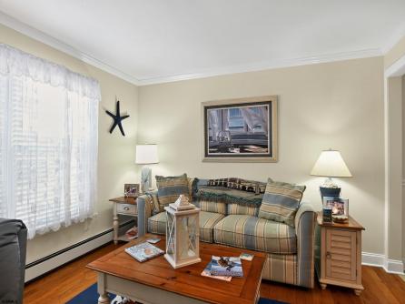 17 36th St., 111, Ocean City, NJ, 08226 Aditional Picture