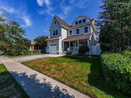 71 Spruce, Ocean City, NJ, 08226 Aditional Picture