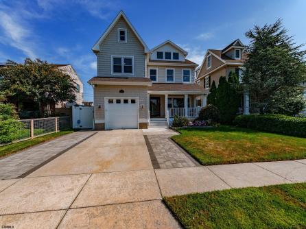 71 Spruce, Ocean City, NJ, 08226 Aditional Picture
