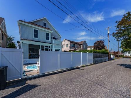 71 Spruce, Ocean City, NJ, 08226 Aditional Picture