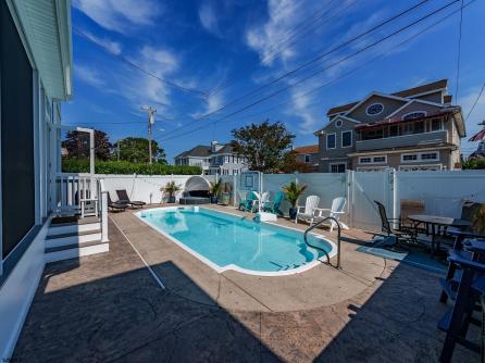 71 Spruce, Ocean City, NJ, 08226 Aditional Picture