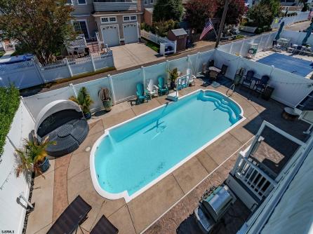 71 Spruce, Ocean City, NJ, 08226 Aditional Picture