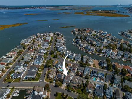 71 Spruce, Ocean City, NJ, 08226 Aditional Picture
