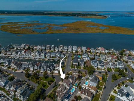 71 Spruce, Ocean City, NJ, 08226 Aditional Picture